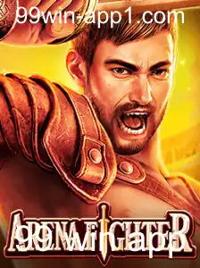 ArenaFighter: Descubra o Jogo que Está Conquistando os Gamers