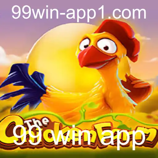 Dive into ChickenFarm: An Engaging New Game Experience
