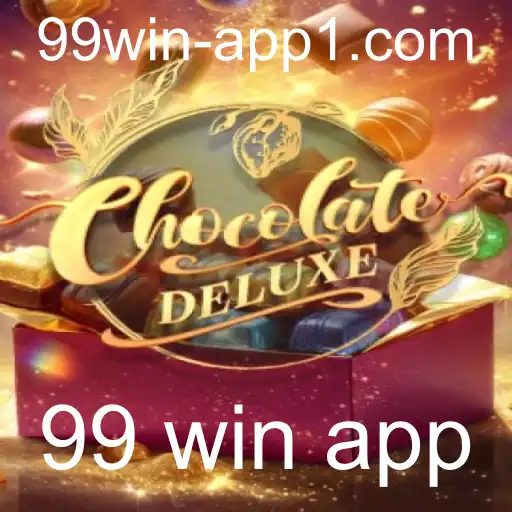 Descubra o Mundo de ChocolateDeluxe: Um Jogo de Estrategia e Diversão