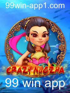 CrazyNuoZha: Uma Imersão no Universo do Jogo de Estratégia e Ação