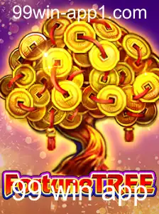 Explore o Fascinante Mundo do Jogo FortuneTree na 99 Win App