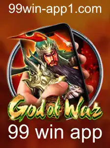 Desvendando GodofWarM: Aventura e Estratégia no Mundo dos Jogos