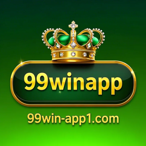 99 win app