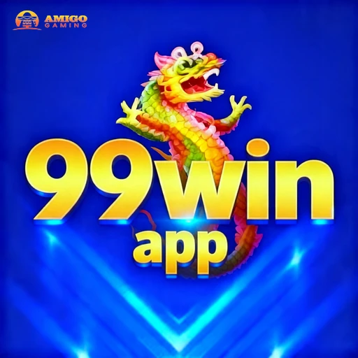 99 win app