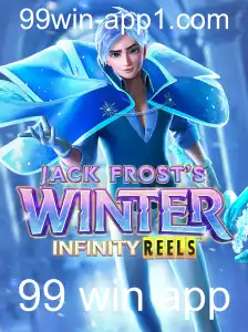 Descubra JackFrostsWinter: O Novo Fenômeno de Jogos de Inverno
