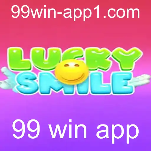 Explorando LuckySmile: O Jogo de Estratégia e Sucesso