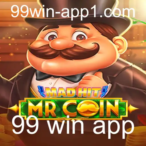 Explorando o Fascinante Mundo de MadHitMrCoin
