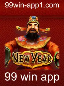 Explorando o Mundo do Jogo 'NewYear' e o Fenômeno '99 win app'
