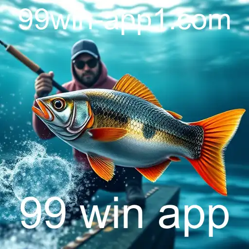 Pesca online