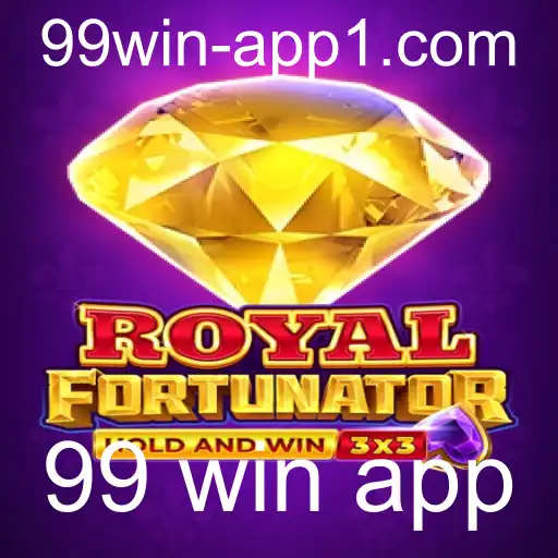 Royalfort: A Nova Sensação dos Jogos Estratégicos Online