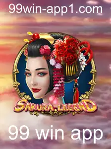 Desvendando SakuraLegend e seu Sucesso no 99 Win App