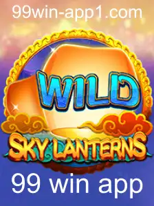 SkyLanterns: Explorando as Regras e Estratégias do Jogo em Alta no 99 Win App