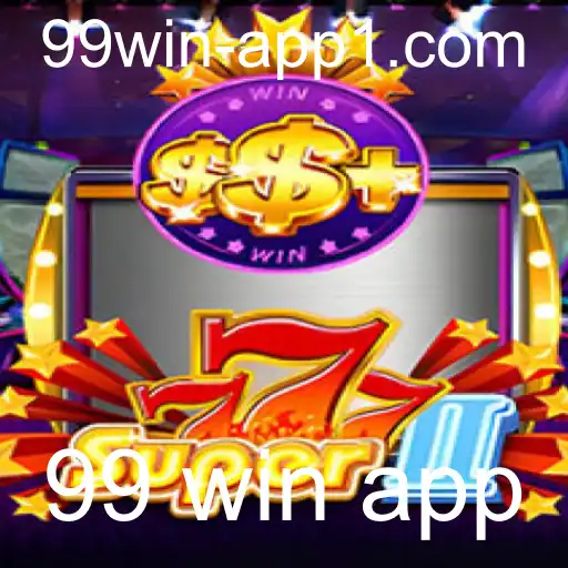 Desvendando o Mundo do Jogo Super777II
